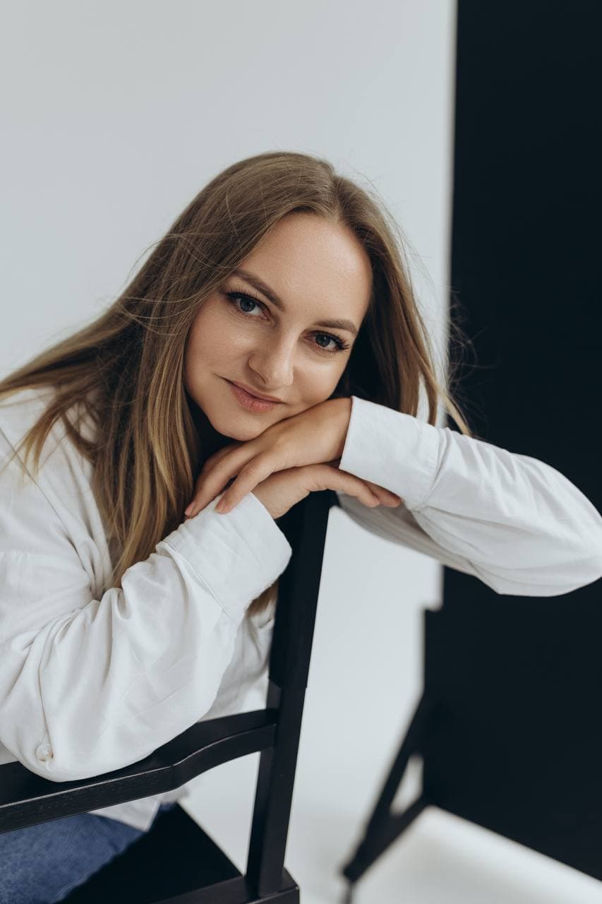 5474376182205119598 (1)